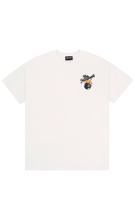 BBOE T-Shirt
