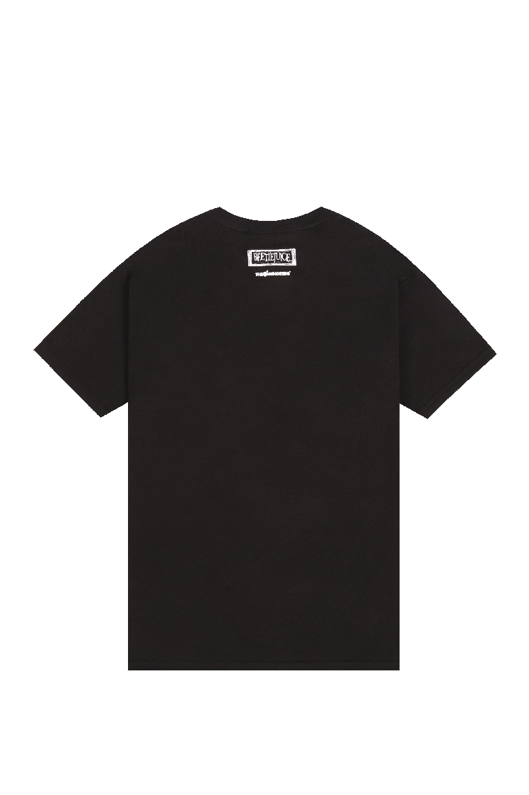 Beetlejuice T-Shirt – The Hundreds