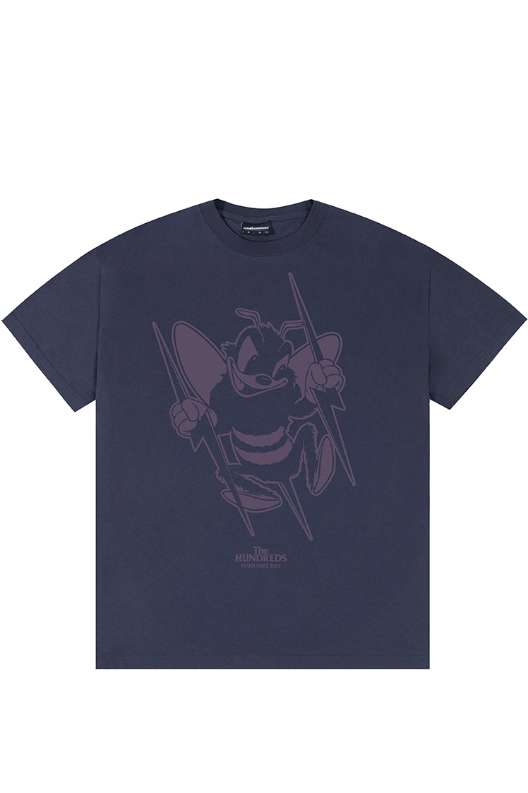 Big Buzz T-Shirt