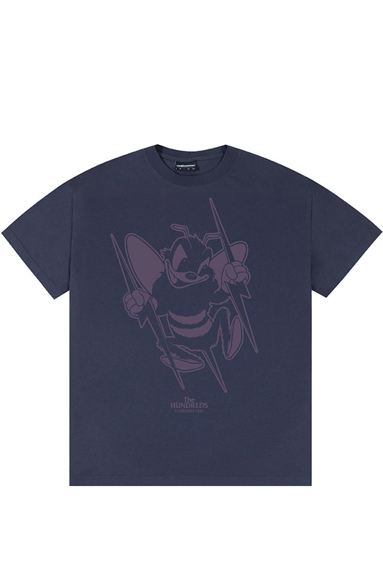 Big Buzz T-Shirt