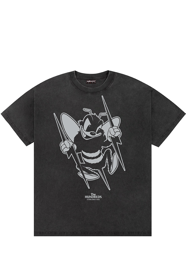 Big Buzz T-Shirt