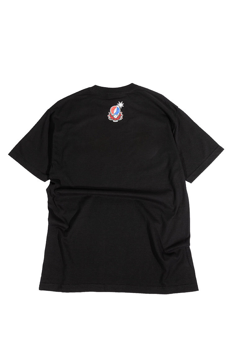 Eighty T-shirt