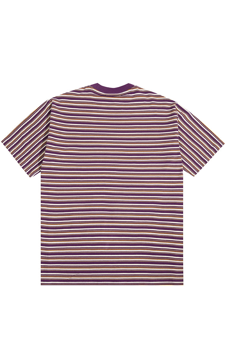 Blades Striped T-Shirt
