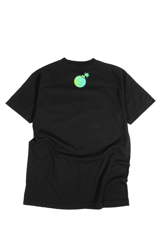 Blind T-Shirt
