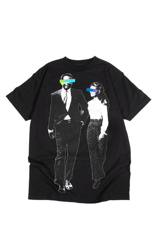 Blind T-Shirt