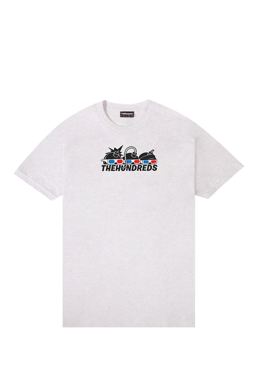 B Movie T-Shirt