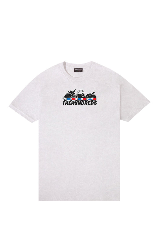 B Movie T-Shirt
