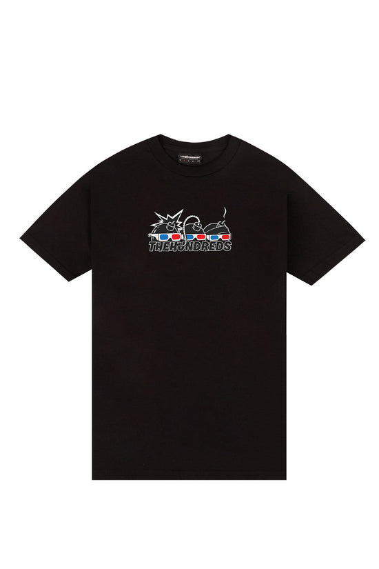 B Movie T-Shirt