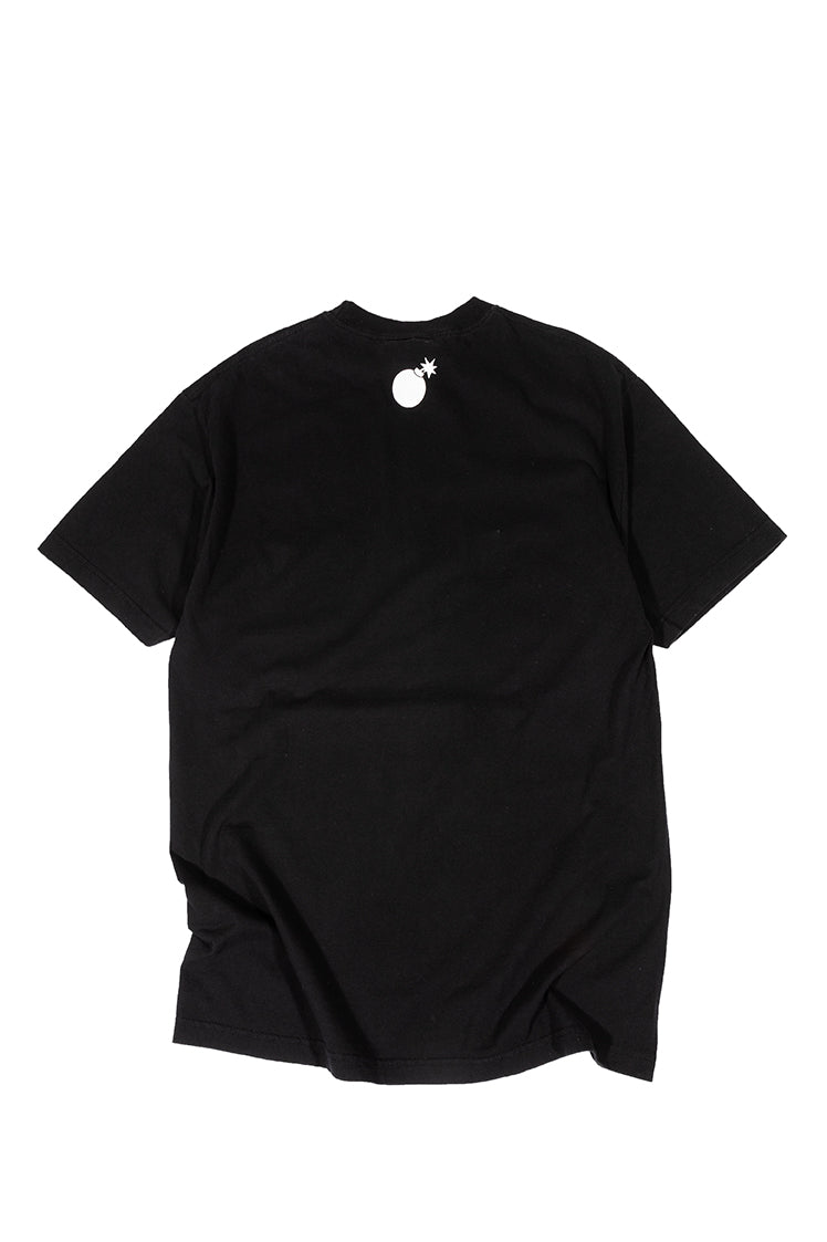 Bone Pile T-Shirt