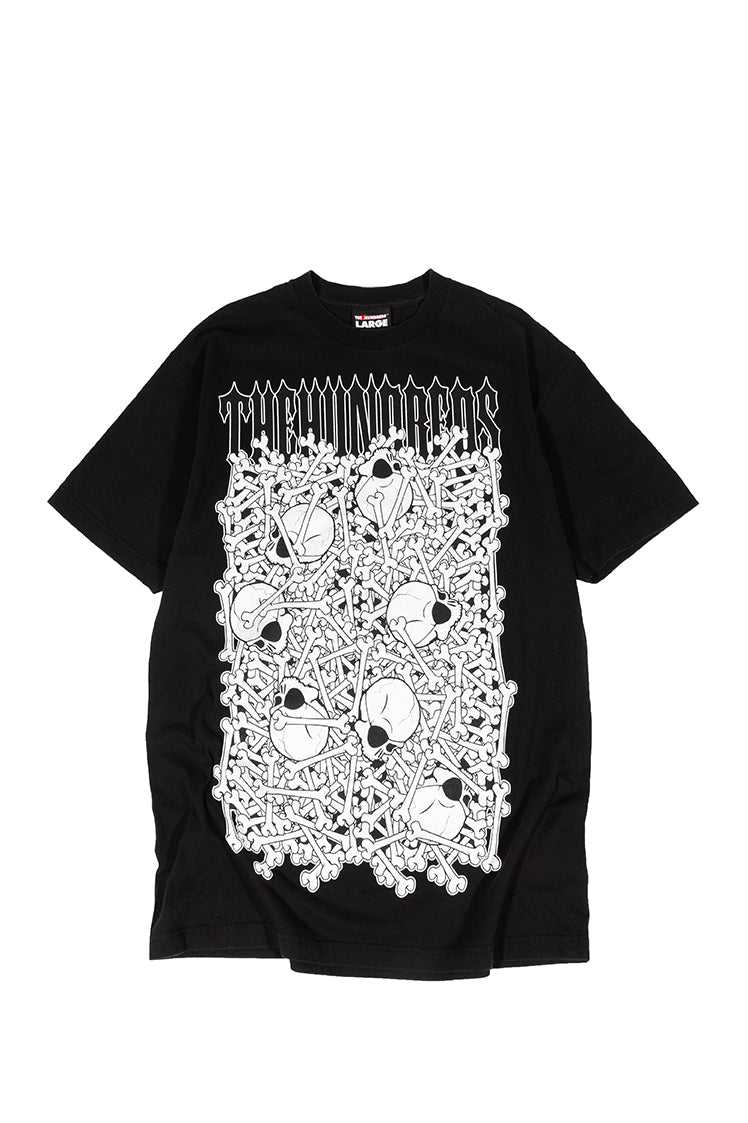 Bone Pile T-Shirt