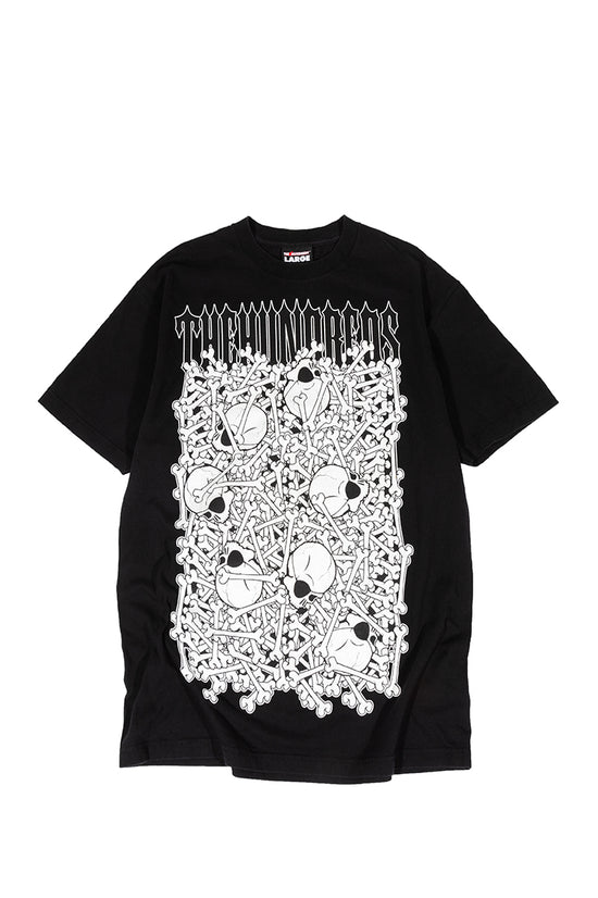 Bone Pile T-Shirt