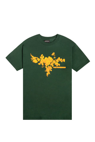 Botany T-Shirt