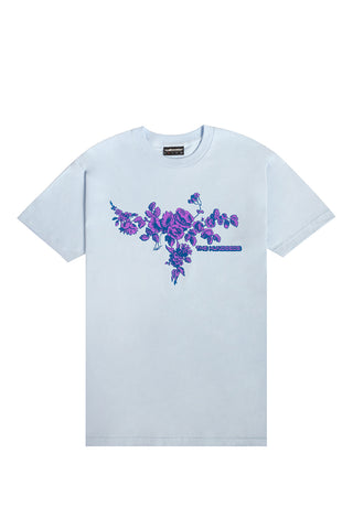 Botany T-Shirt
