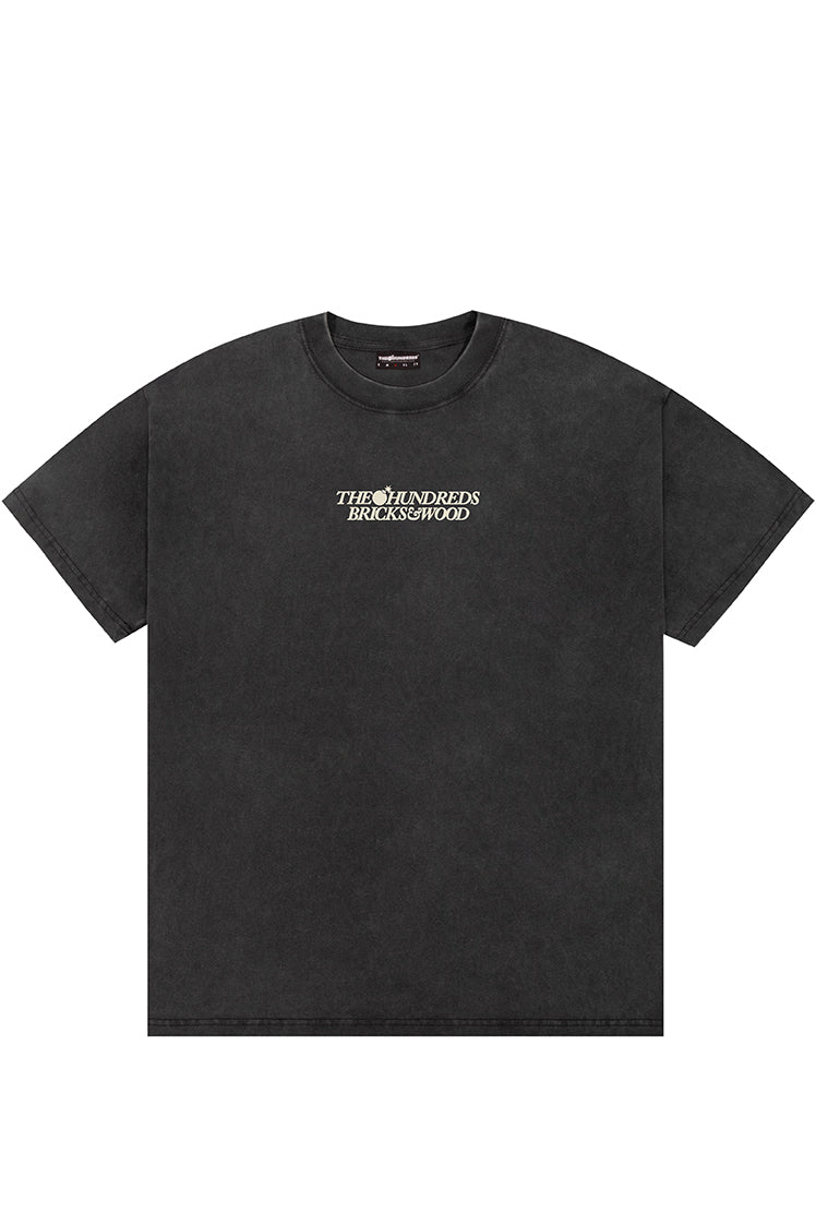 Bricks T-Shirt