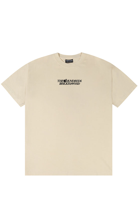 Bricks T-Shirt