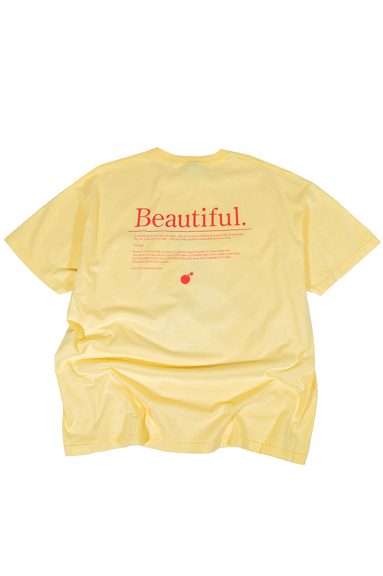 Beautiful T-Shirt