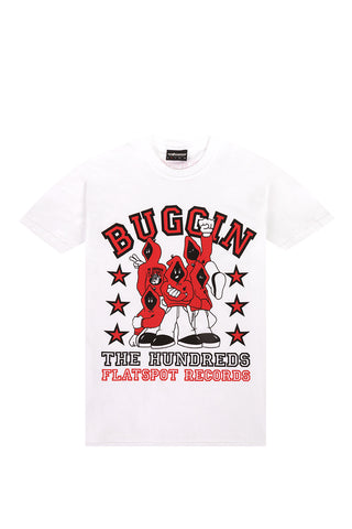 Buggin' T-Shirt