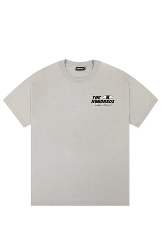 Busdown T-Shirt