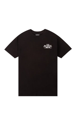 Business Minded T-Shirt