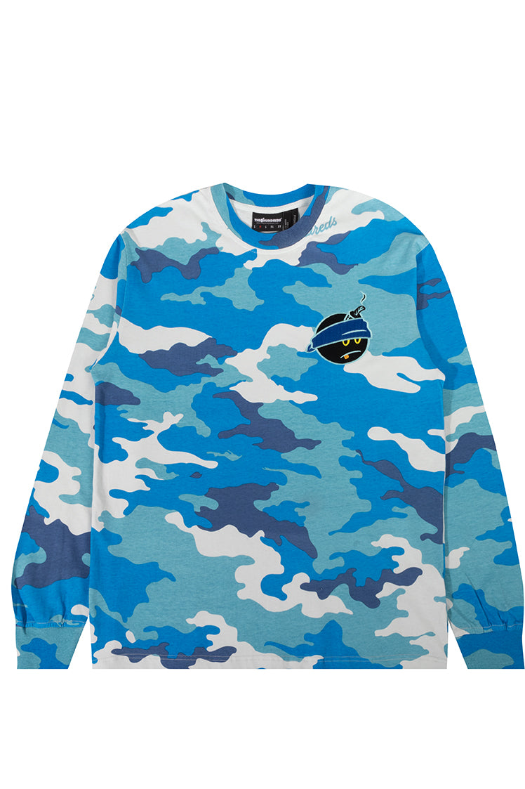 Shirts – The Hundreds