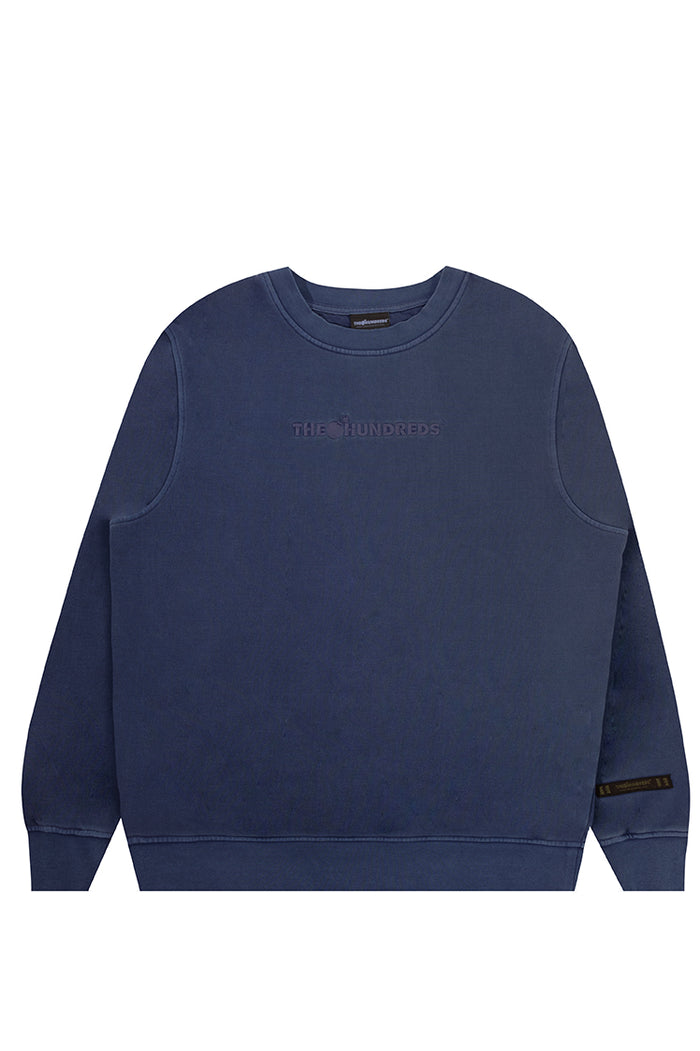 Sweatshirts - The Hundreds