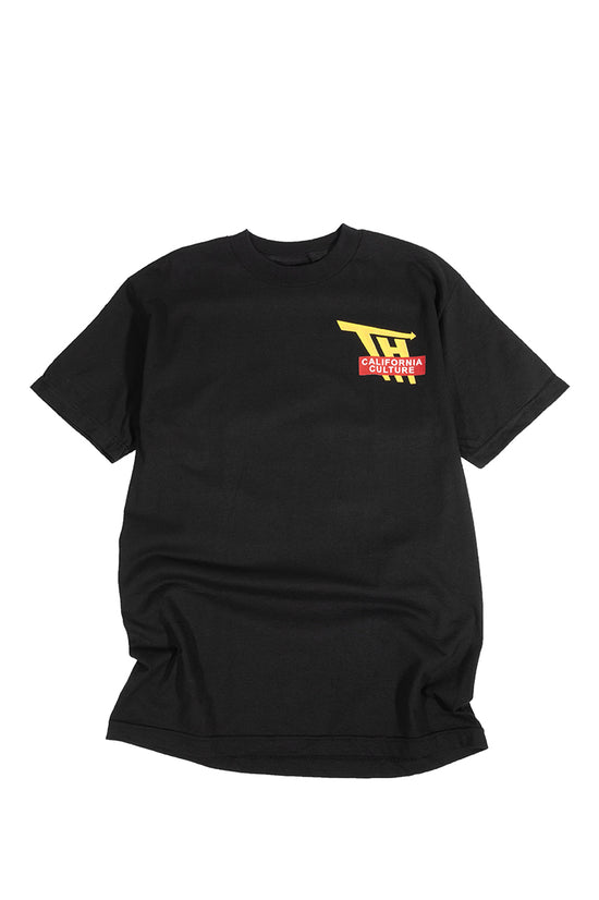 Hang Out T-Shirt