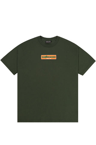 Case Bar T-Shirt