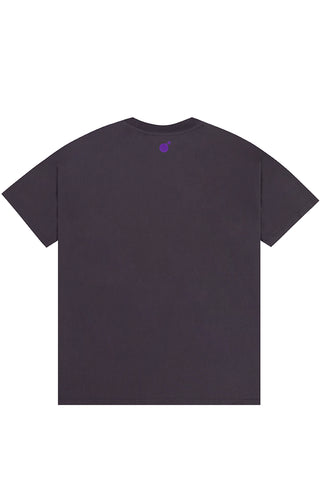 Case Bar T-Shirt