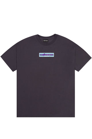 Case Bar T-Shirt