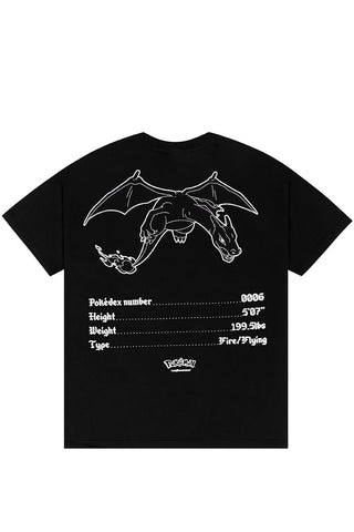 Charizard T-Shirt