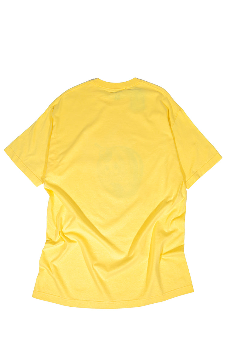 The Hundreds X Market T-Shirt
