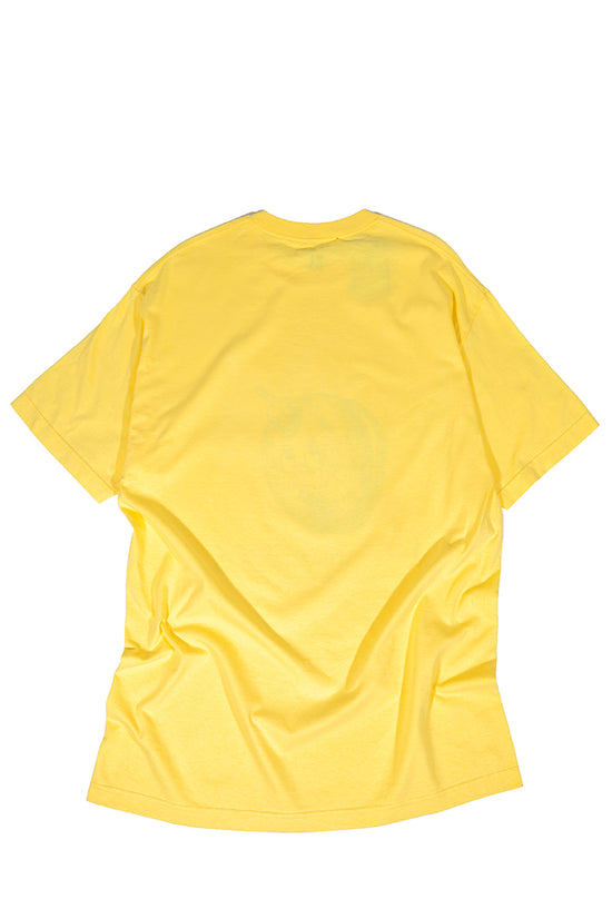 The Hundreds X Market T-Shirt