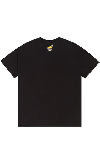 Chrome Dome T-Shirt