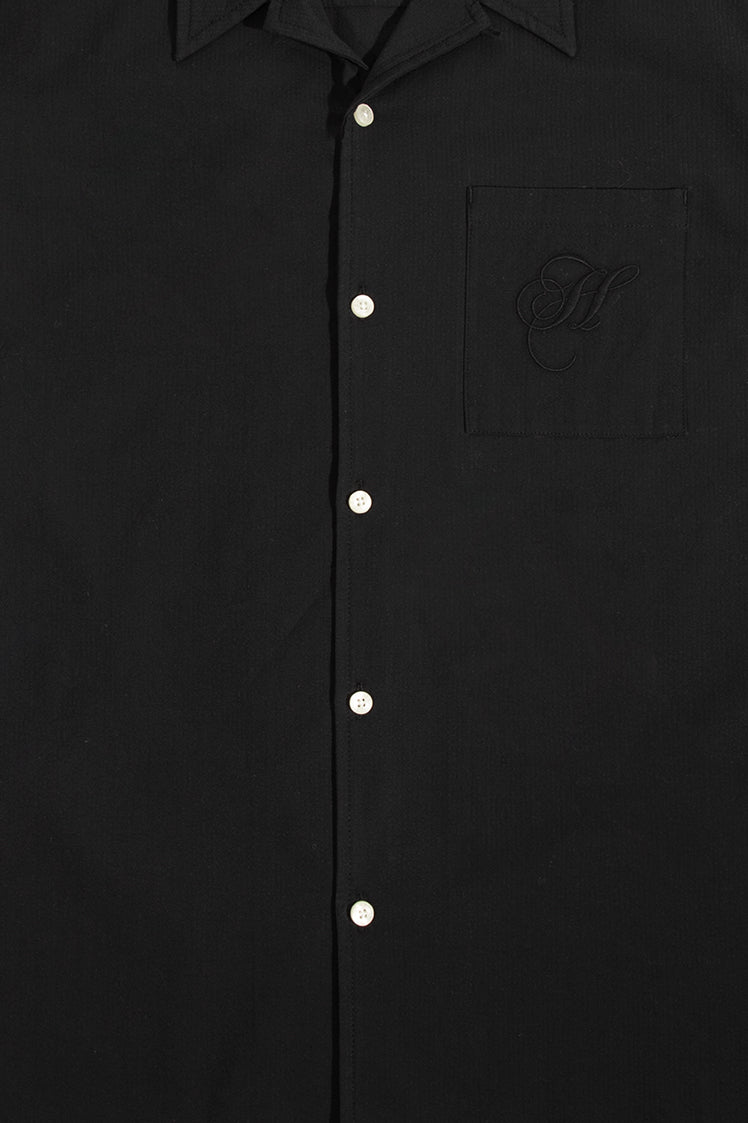 Colima Woven Shirt