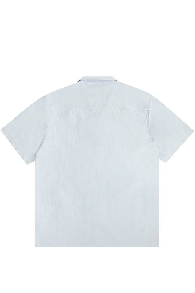 Colima Woven Shirt