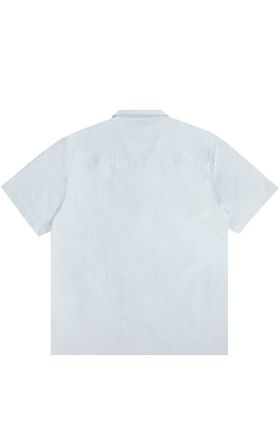 Colima Woven Shirt