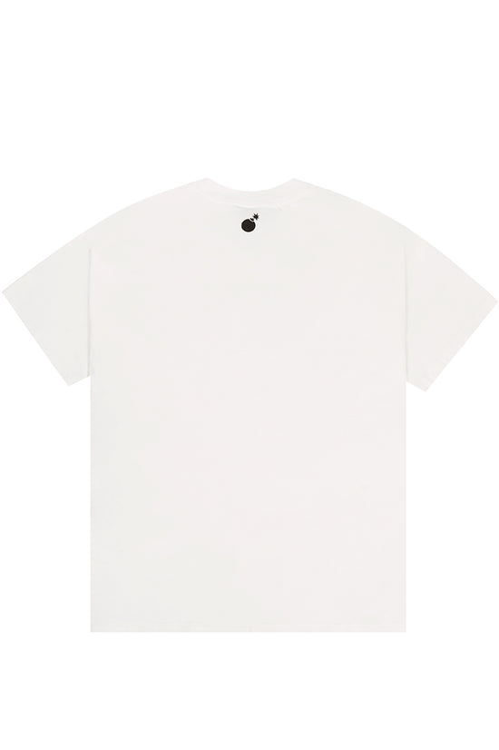 Color Pencil Adam T-Shirt