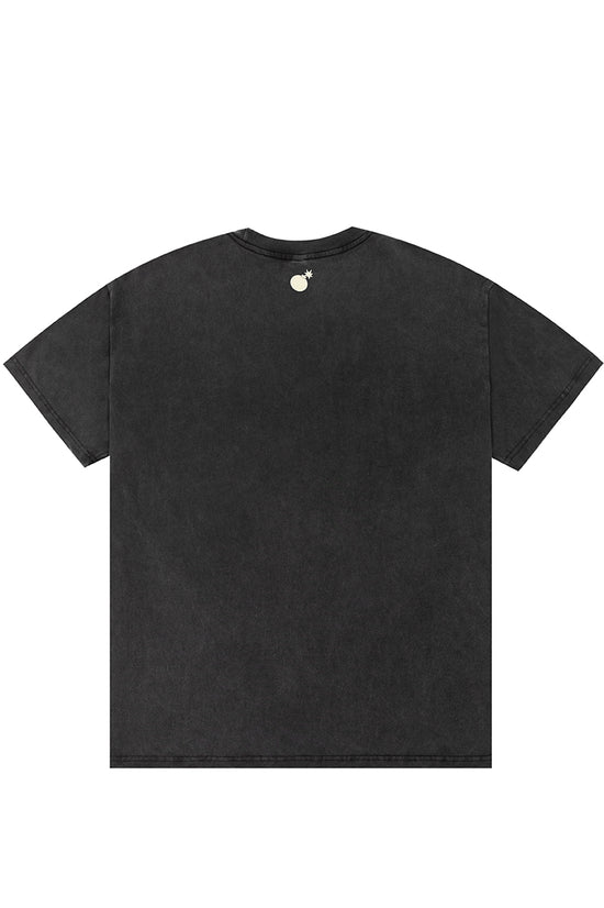 Concrete T-Shirt