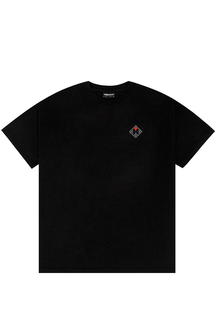 Container T-Shirt
