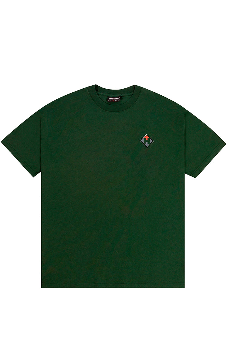 Container T-Shirt