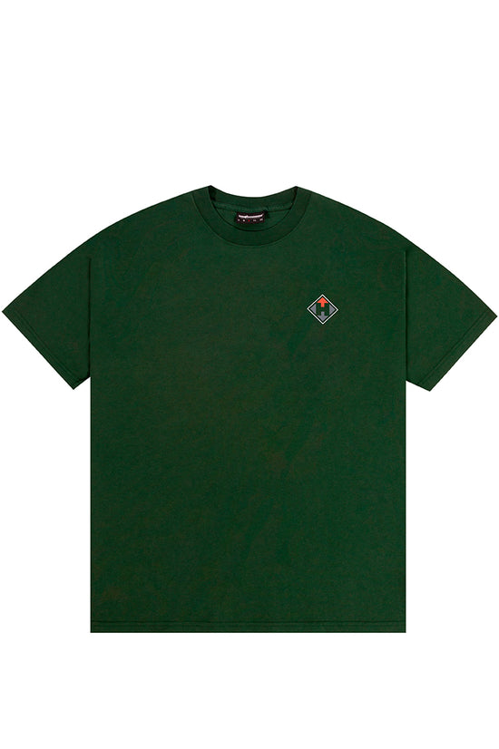 Container T-Shirt
