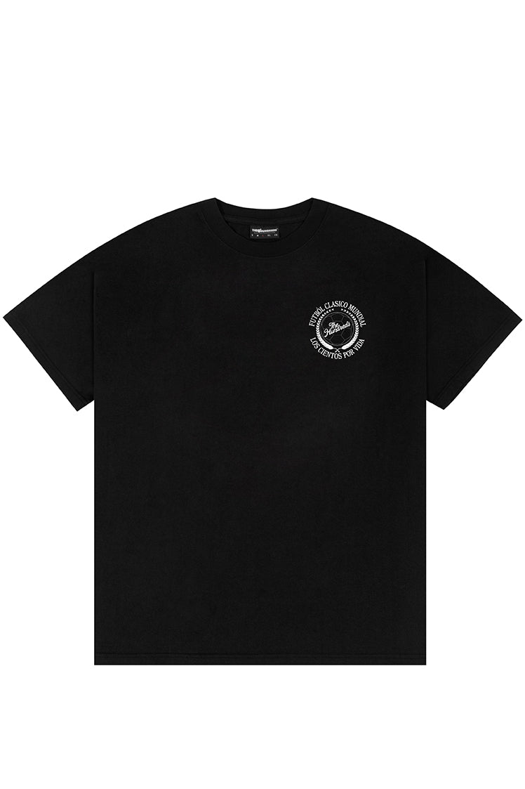 Copa De Slant T-Shirt