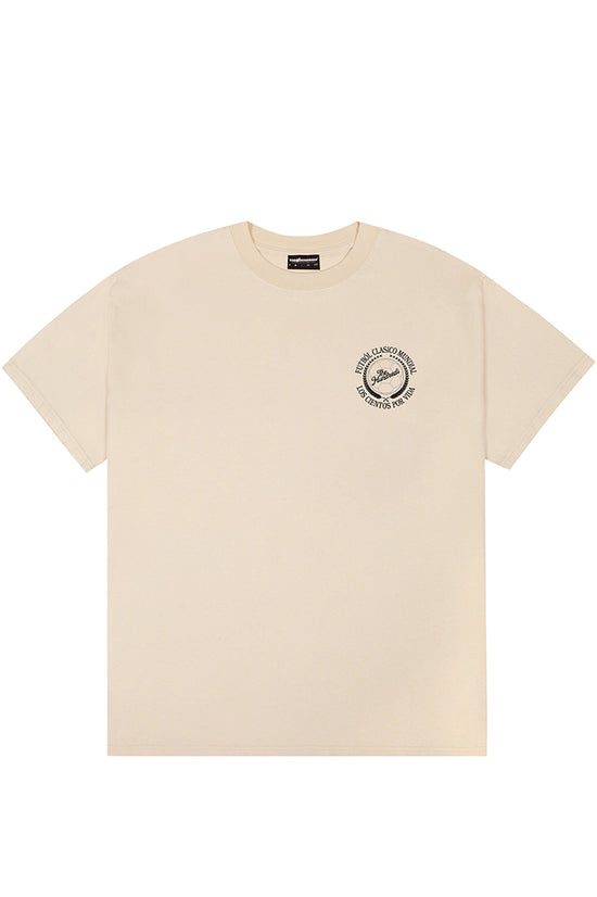 Copa De Slant T-Shirt