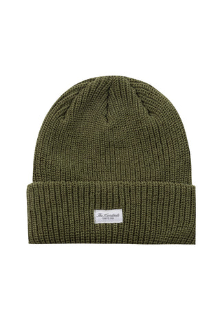 F24 Crisp Beanie