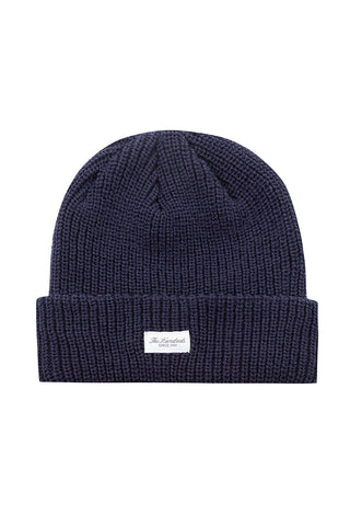 F24 Crisp Beanie