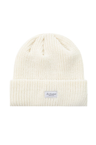 F24 Crisp Beanie