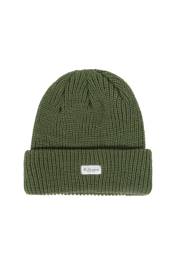 Beanies – The Hundreds