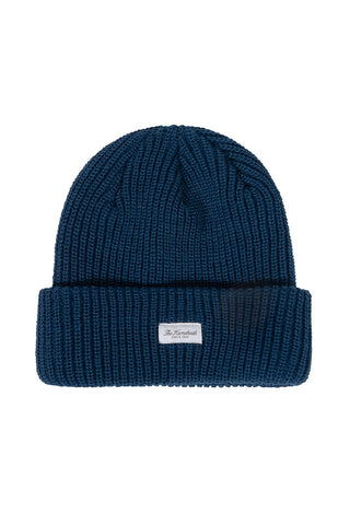 Crisp Beanie 2-Pack