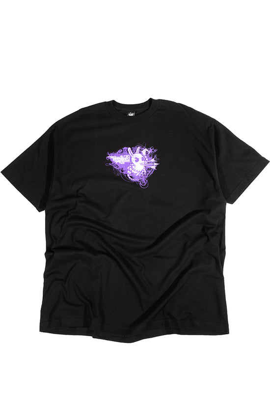 Craola T-Shirt