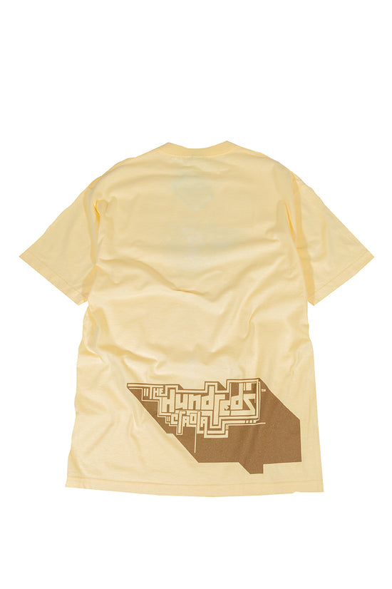 Craola T-Shirt